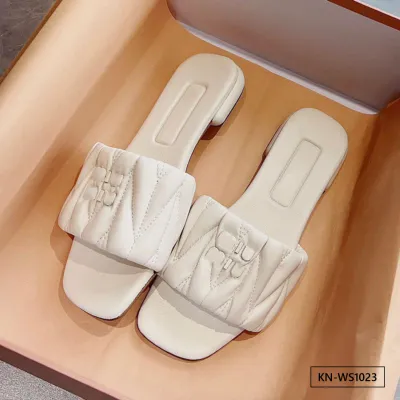 City Chic Women’s Sandal